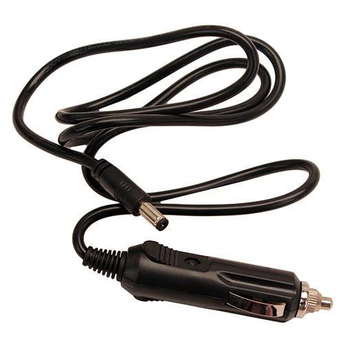 Intova Cigarette Charger