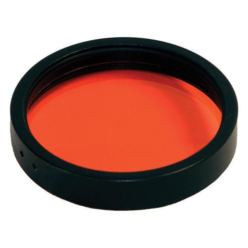 Intova Red Filter for SP1, HD II, NOVA and EDGE X