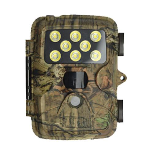 Covert Scouting Cameras Illuminator EC White LED Flash, MOBU Country