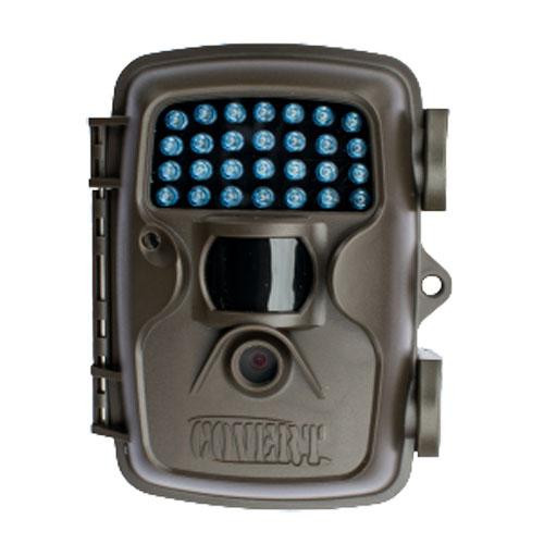 Covert Scouting Cameras MPE6 Brown, 6MP, 28 IR