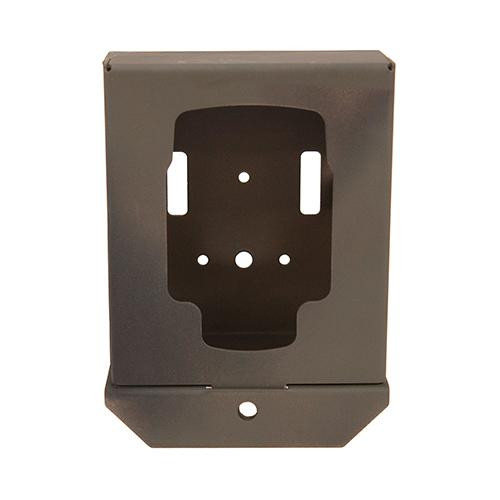 Covert Scouting Cameras Bear Safe MP Series(Includes Padlock)
