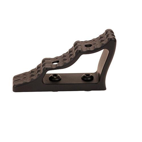 Ergo Keymod Angled Forward Grip