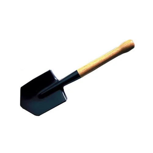 Cold Steel Special Forces Shovel Includes Sheath, Clam Pack
