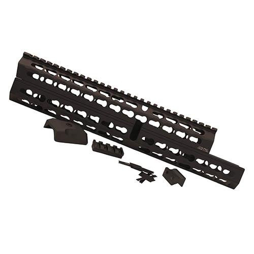 Leapers Inc. US Made Romanian AK-47 13" Keymod Rail