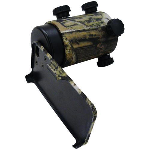iScope iScope for iPhone 6 Mossy Oak Infinity