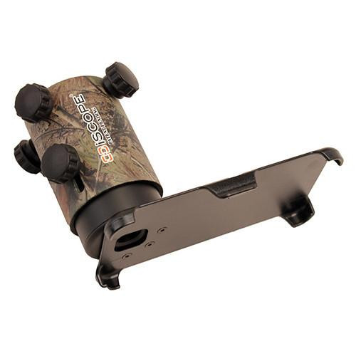 iScope iScope for Samsung Galaxy S5 Realtree APG