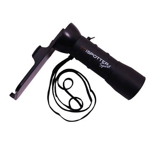 iScope iSpotter Sport iPhone 6