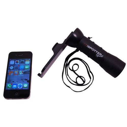 iScope iSpotter Sport Samsung Galaxy s5