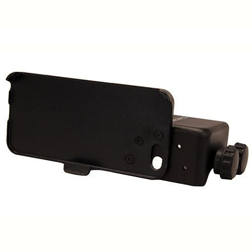 iScope iScope EO iPhone 5/S
