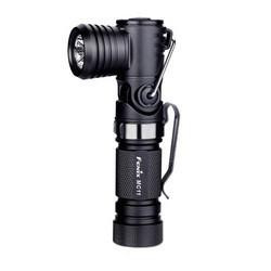 Fenix Flashlights 155 Lumen Fenix MC Series, Black