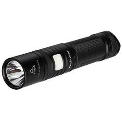 Fenix Flashlights Fenix UC series, Rechargeable Black 960 Lumen
