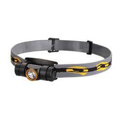 Fenix Flashlights Fenix HL Series 150 Lumen, Gold