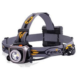 Fenix Flashlights Fenix HP Series 900 Lumen, Gray