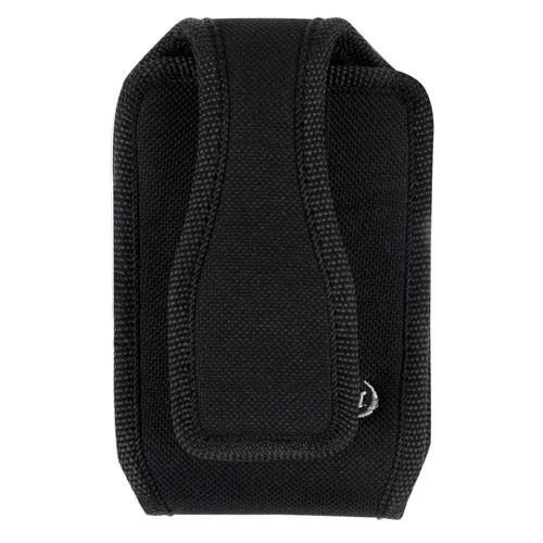 Nite Ize Fits All Vertical - Black