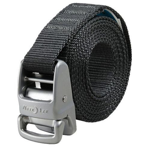 Nite Ize CamJam Tie Down Strap 6'