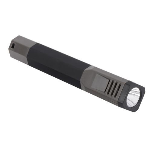 Nite Ize Radiant Dual Mode AA