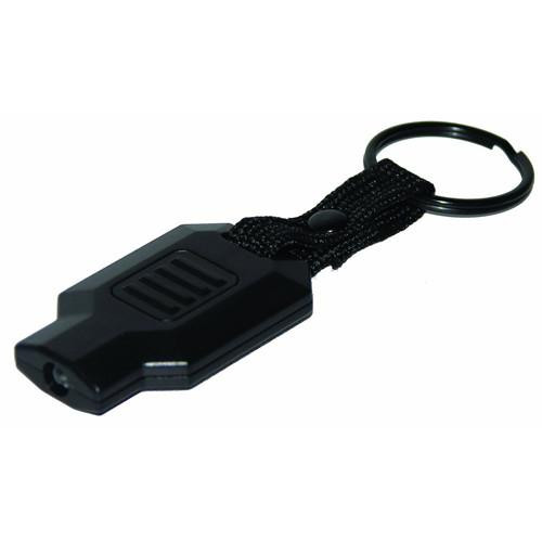 Nite Ize Inova Squeeze Light