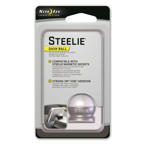 Nite Ize Steelie Kit Dash Ball