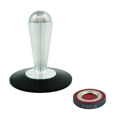 Nite Ize Steelie Kit Pedestal for Smartphones