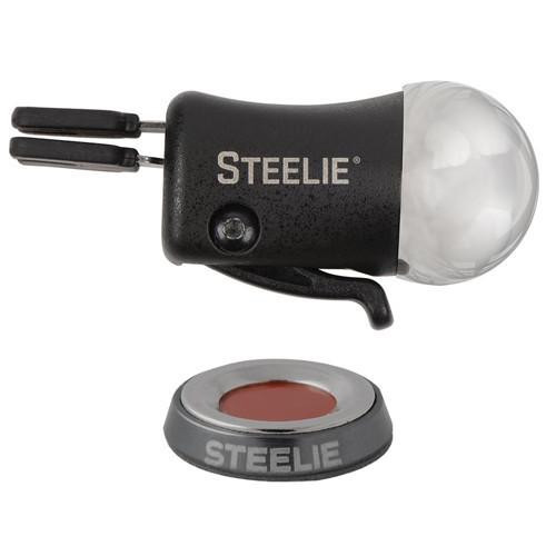 Nite Ize Steelie Kit Vent Mount