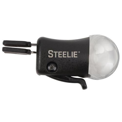 Nite Ize Steelie Kit Vent Ball Mount Component