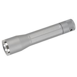 Nite Ize XO3 Titanium Body