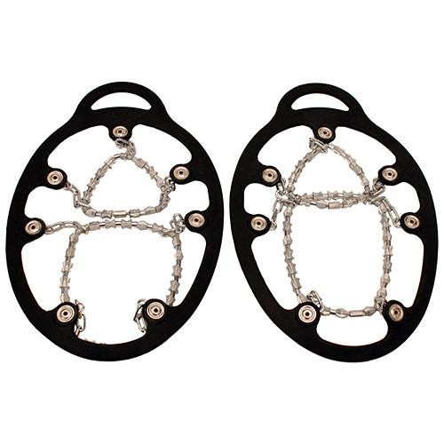 Yaktrax STREAMtrekkers X-Large