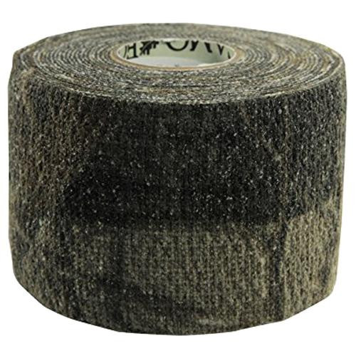 McNett Camo Form AP