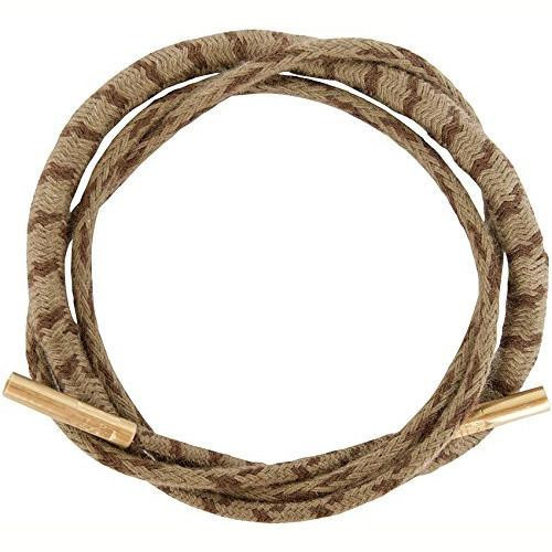 Otis Technologies Boresnake .270 cal/6.8mm