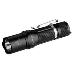 Fenix Flashlights Fenix LD Series 300 Lumen