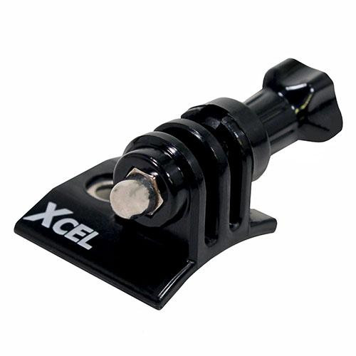 Spy Point XCEL Sling Stud Mount, Black