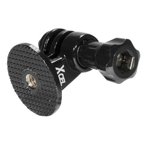 Spy Point XCEL Mount Tripod, Black