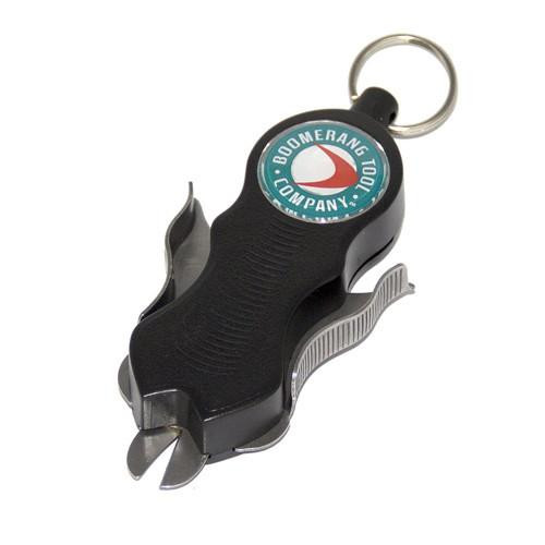 Boomerang Tool Company The Big SNIP (Salty Dog)