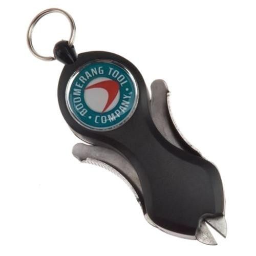 Boomerang Tool Company The SNIP w/LED Light, Heavy Duty