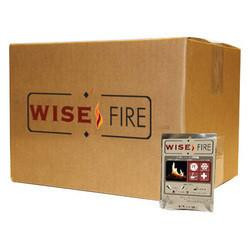 Wise Foods Variety Pouches Boxed Individual Pouches