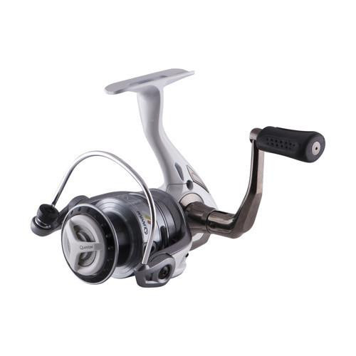 Zebco - Quantum Cabo Spinning Reel - 8BB 60sz