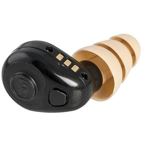 Peltor 3M Peltor Tactical Earplug