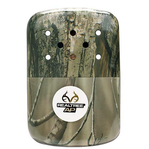 Zippo Outdoors Hand Warmer Realtree