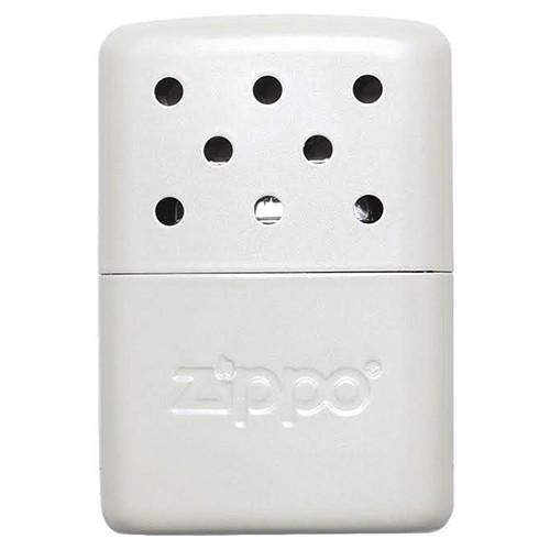 Zippo Outdoors Hand Warmer Pearl