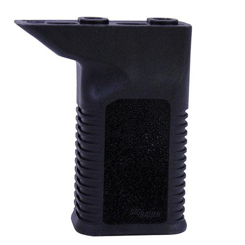 Sig Sauer SigTac Vertical Grip Vertical Grip