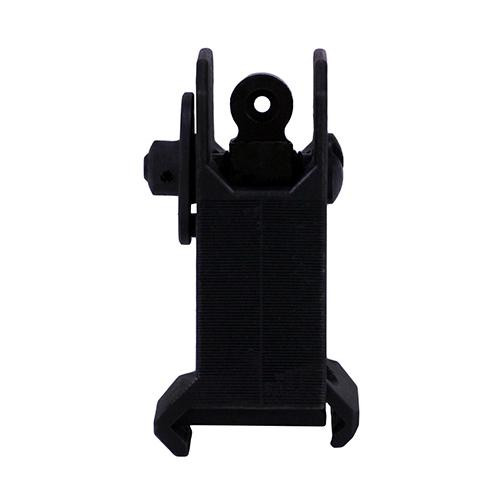 Sig Sauer M16 Rear Sight Assembly, Fixed