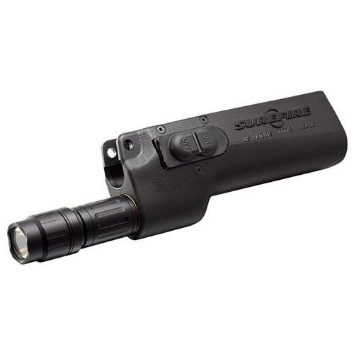 Surefire LED Weapon Light, H&K MP5, 53, and 94