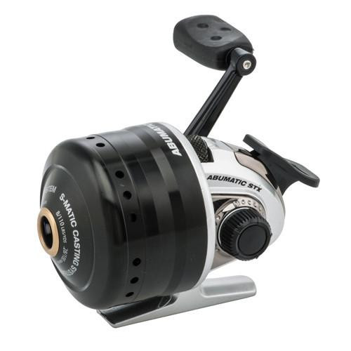 avet gold reel Avet EX Lever Drag Reels