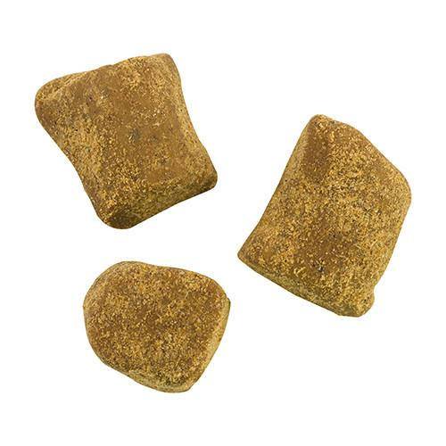 Berkley PowerBait Catfish Bait Chunks Chicken Liver