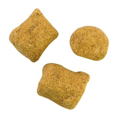 Berkley PowerBait Catfish Bait Chunks Cut Shad