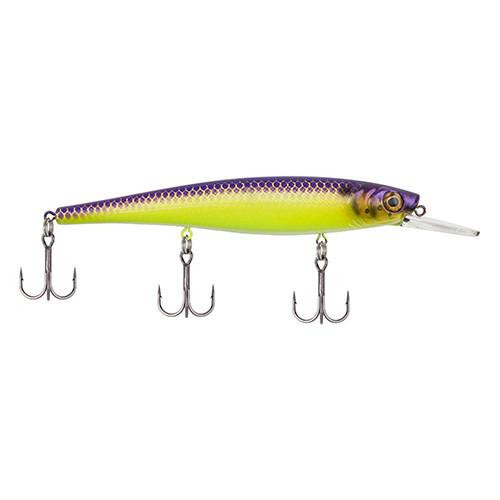 Berkley Skinny Cutter 110+, 4 3/8" Length Table Rock, Per 1