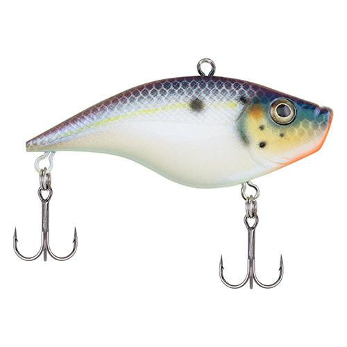 Berkley Warpig, 3" Length Chameleon Pearl, Per 1