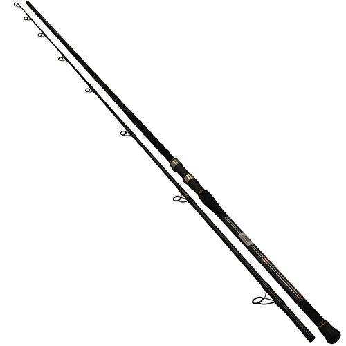 shimano stella 1000 2022 Brand New 22 1000SSPG Spinning Reel with improved line lay Fly Line Best 10 tec_XPROTECT_RL_BT Color:TRX400HGB