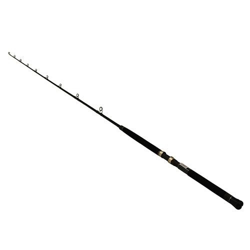 Okuma Boat Casting Rod 7 Length, Medium Power, Fast Action