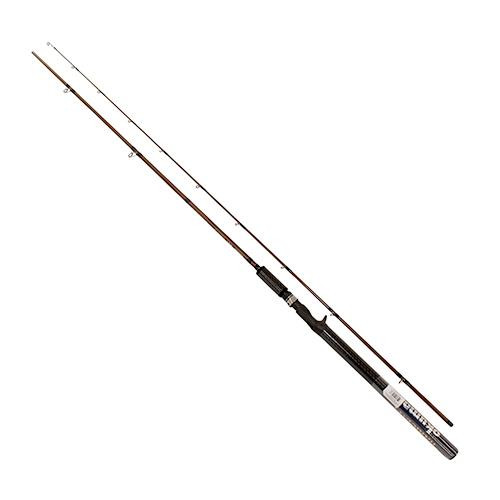 okuma sst s 862ml SST-S-862ML-LE-CG LadiesCarbonGripRod for Fishing the rest of the components build on SST excellence Okuma Ceymar SST Salmon Spin